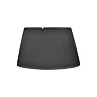 SOTRA Škoda Fabia III (NJ) Estate (2014) - Boot Tray
