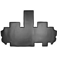 SOTRA Peugeot Traveler Business Long (2018) (3 Series) - Car Mats