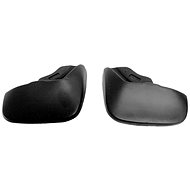 SOTRA Renault Symbol (2008) (Rear) - Mud flaps