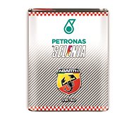 Selenia Abarth 5W-40, 2l - Motor Oil
