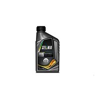 Selenia Multipower C3 1L - Motor Oil