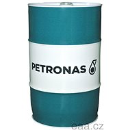 Selenia WR Diesel 5W40 - Motor Oil