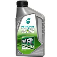 Selenia WR Forward 5W-30, 1l - Motor Oil