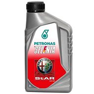 Selenia Star Pure Energy 5W-40, 1l - Motor Oil