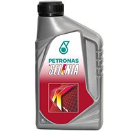 Selenia K 5W-40, 1l - Motor Oil