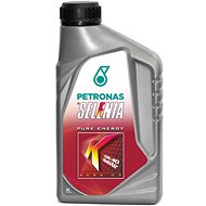 Selenia K Pure Energy 5W-40, 1l - Motor Oil