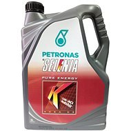 Selenia K Pure Energy 5W-40, 5l - Motor Oil