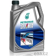 Selenia K Power 5W-30, 5l - Motor Oil