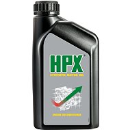 Selenia H P X Plast 20W-50, 1l - Motor Oil