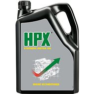 Selenia H P X 20W-50, 5l - Motor Oil