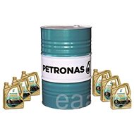 SYNTIUM 3000 E 5W-40 - Motor Oil