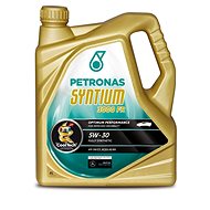 Petronas SYNTIUM 3000 FR 5W-30, 4l - Motor Oil