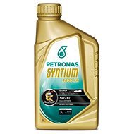 Petronas SYNTIUM 3000 FR 5W-30, 1l - Motor Oil