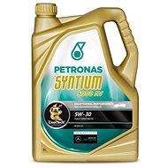 Petronas SYNTIUM 5000 AV 5W-30, 4l - Motor Oil