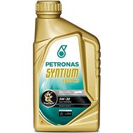 Petronas SYNTIUM 5000 XS 5W-30, 1l - Motor Oil