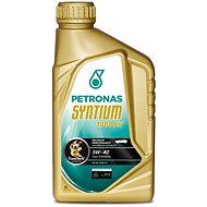 Petronas SYNTIUM 3000 AV 5W-40, 1l - Motor Oil