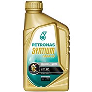 Petronas SYNTIUM 5000 CP 5W-30, 1l - Motor Oil