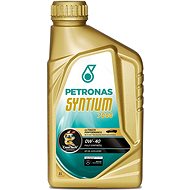 Petronas SYNTIUM 7000 0W-40, 1l - Motor Oil