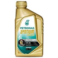 Petronas SYNTIUM 5000 RN 5W-30, 1l - Motor Oil