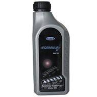 Ford Formula F 5W-30, 1l - Motor Oil