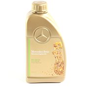 Mercedes-Benz MB 229.52 5W-30, 1l - Motor Oil