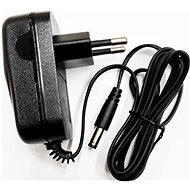 Cordless Car Vacuum Cleaner - Power Adapter for Vacuum Cleaner - Car Vacuum Cleaner