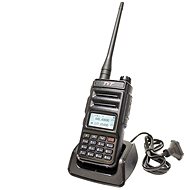 TYT TH-UV88 dualband - Walkie Talkie
