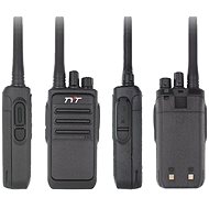TYT TC-999 - Walkie Talkie