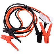 COMPASS Starting cables 220 A / 3m TÜV / GS DIN72553 - Jumper cables