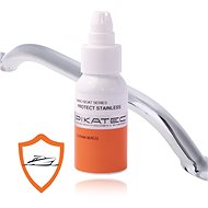 Pikatec Stainless-steel Protection - BOAT 50ml - Nano Cosmetics