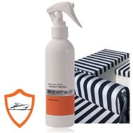 Pikatec Textile Protection - BOAT 100ml - Nano Cosmetics