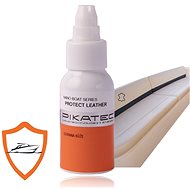 Pikatec Leather Protection - BOAT 50ml - Nano Cosmetics