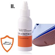 Pikatec Antifiouling Protection II - BOAT 100ml - Nano Cosmetics