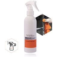 Pikatec Descaling Agent -BOAT 200ml - Nano Cosmetics