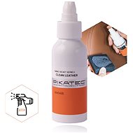 Pikatec Leather Cleanser - BOAT 100ml - Nano Cosmetics
