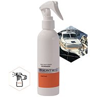 Pikatec Degreaser - BOAT 200ml - Nano Cosmetics