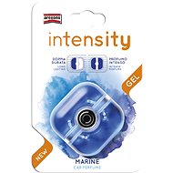 Arexons Intensity - The scent of the ocean - Car Air Freshener