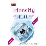 Arexons Intensity - Fresh breeze - Car Air Freshener