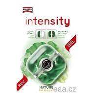 Arexons Intensity - Nature - Car Air Freshener