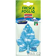 Arexons Fresca Foglia - Fresh Air - Car Air Freshener