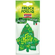 Arexons Fresca Foglia - Mint - Car Air Freshener