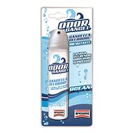 Arexons Odor Cancel - Ocean - Car Air Freshener