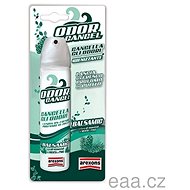 Arexons Odor Cancel - Balsamic - Car Air Freshener