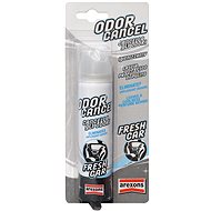 Arexons Odor Cancel - Fresh Car - Car Air Freshener