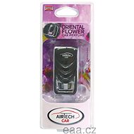 Arexons New Airtech - Oriental - Car Air Freshener