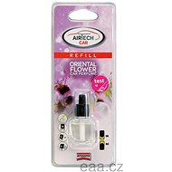 Arexons New Airtech - Oriental - Car Air Freshener