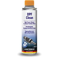 Autoprofi DPF cleaner 250ml - Additive Substance