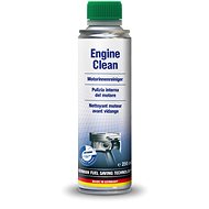 Autoprofi Engine Flush 250ml - Additive Substance