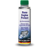 Autoprofi Nano engine protection 250ml - Additive Substance