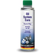 Autoprofi Oil Kicker 250 ml - Additive Substance